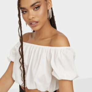 Can Dress