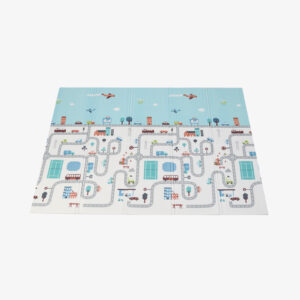 Fiddler Lovender Camera