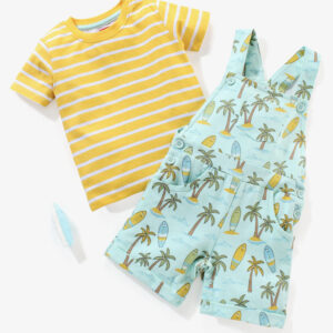 Lattice Elephant Plush