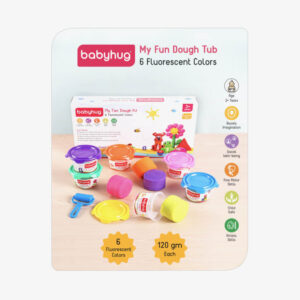 Fiddlerz Penguin Soft